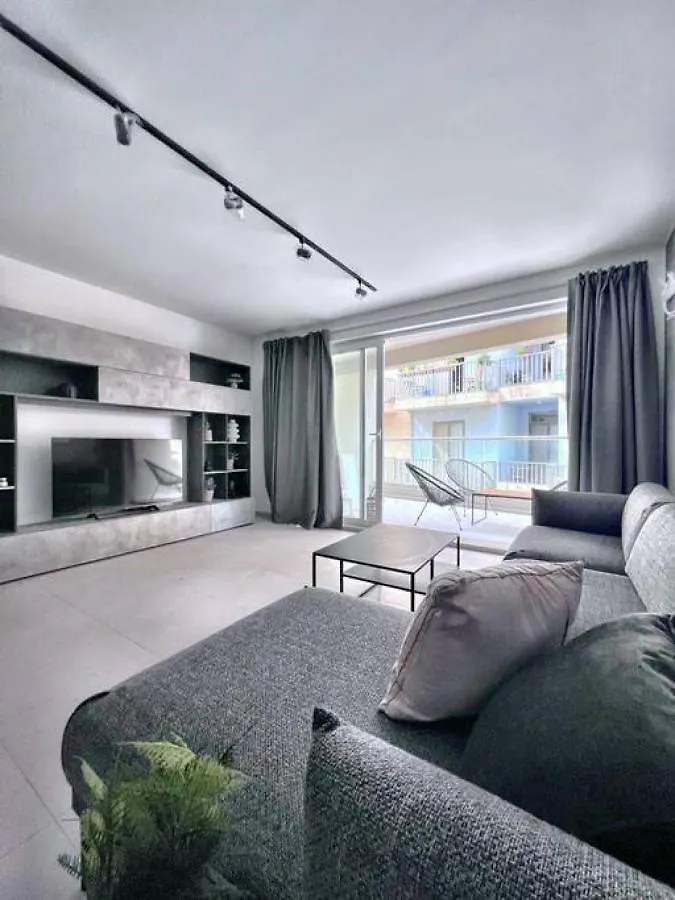 The Ultimate Escape Villa Sliema 0*,  Malta