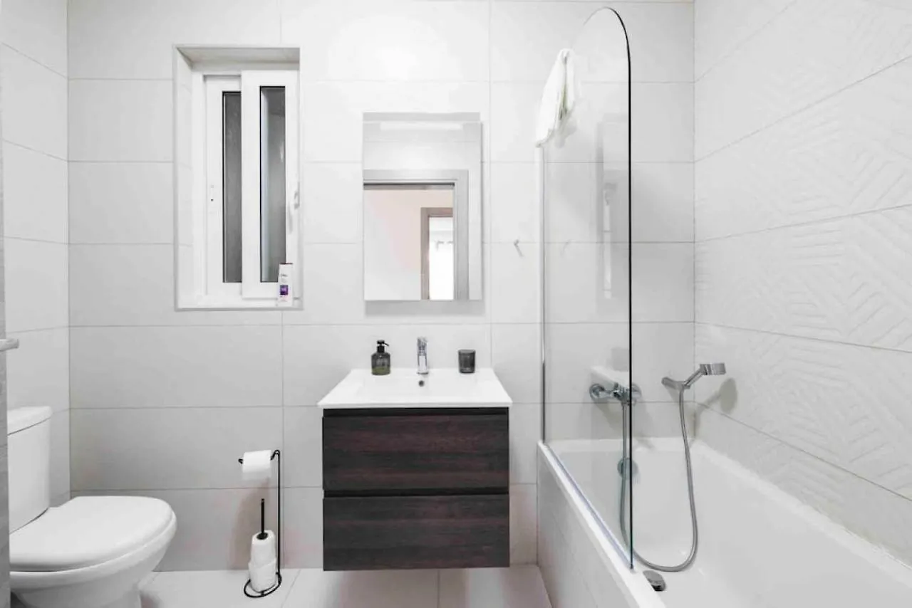 The Ultimate Escape Villa Sliema
