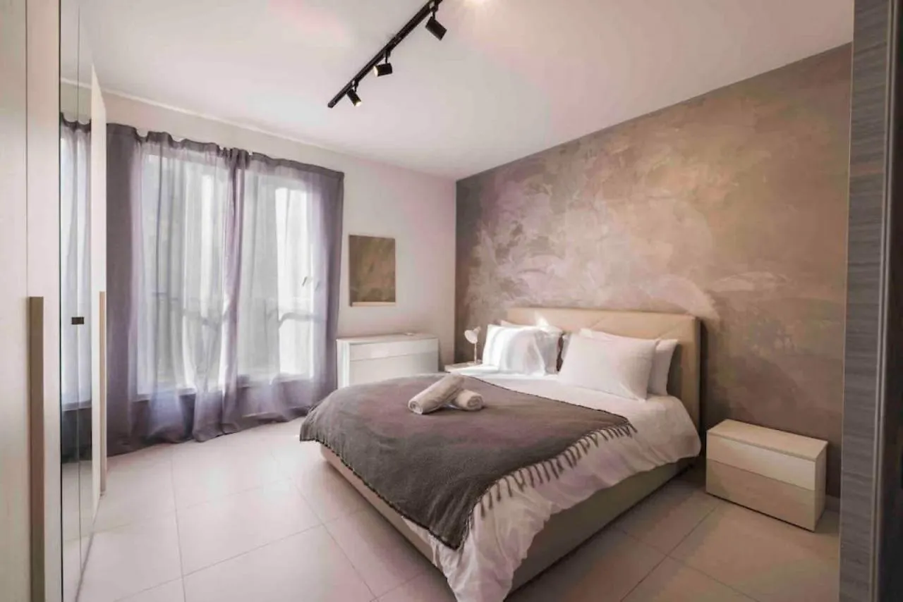 Holiday home The Ultimate Escape Villa Sliema