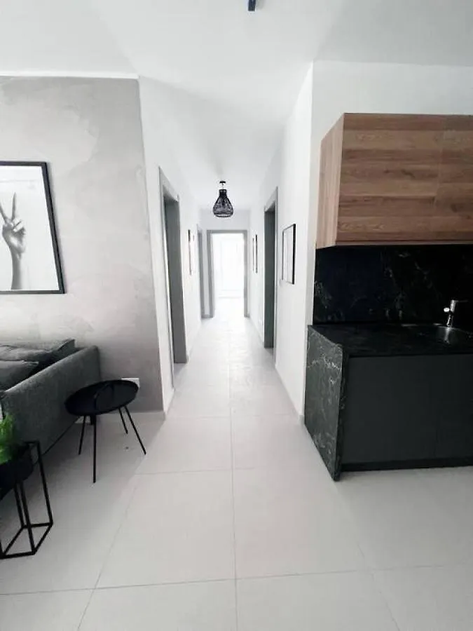 Holiday home The Ultimate Escape Villa Sliema