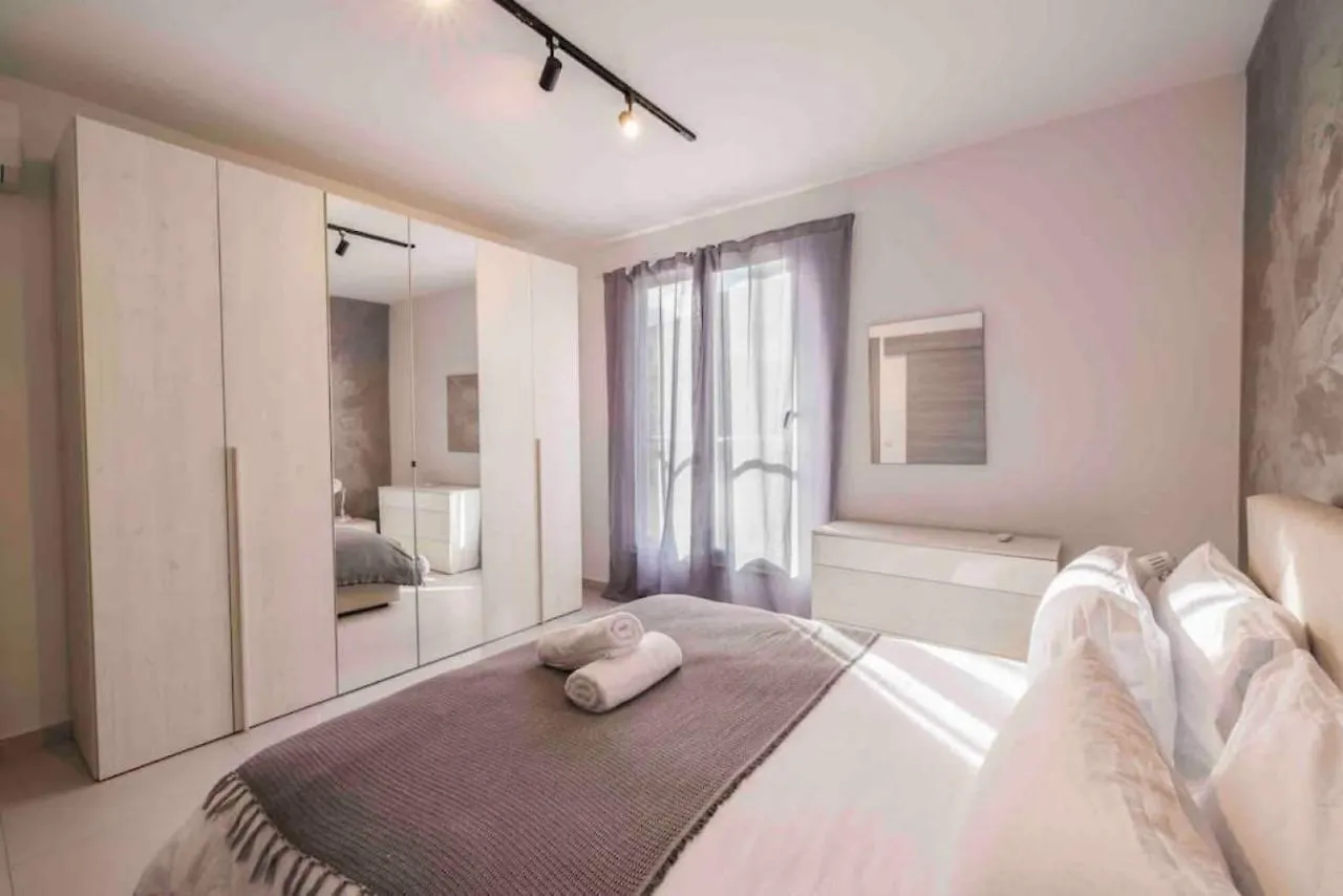 Holiday home The Ultimate Escape Villa Sliema Malta